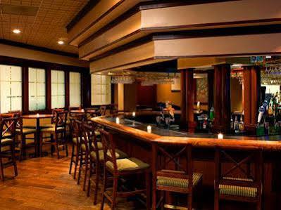 Sheraton Dallas Hotel by the Galleria