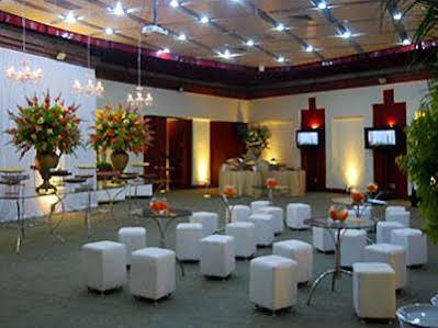 Belo Horizonte Othon Palace