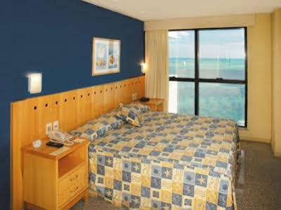 Othon Palace Fortaleza