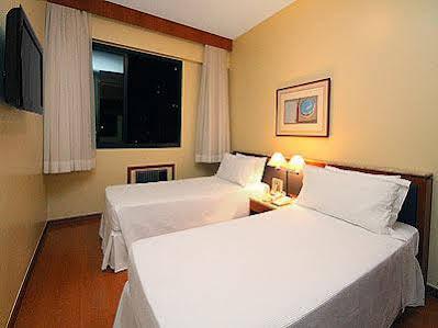 Promenade Champagnat