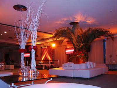 Belo Horizonte Othon Palace