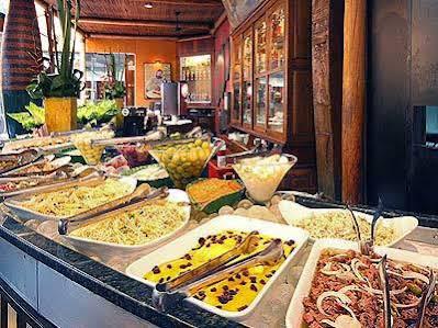 Promenade Champagnat