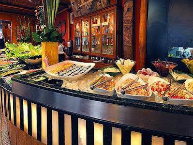 Promenade Champagnat