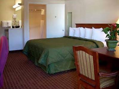 Ramada Limited SeaWorld