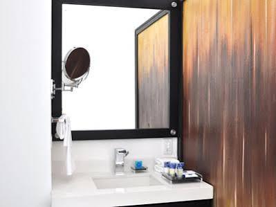 Hotel Tryp Bogotá Usaquen