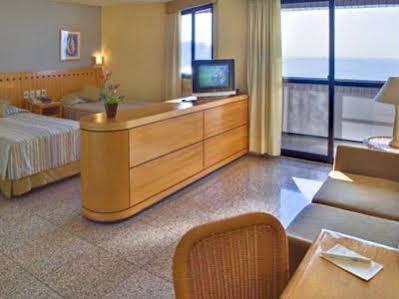 Othon Palace Fortaleza