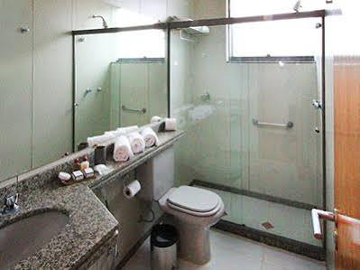 Promenade Champagnat