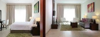 Auris Deira Hotel Apartments
