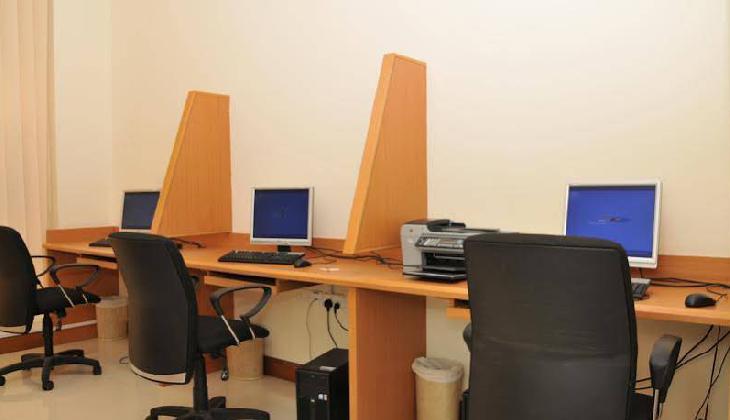 Grand Square Stay Hotel Apartments