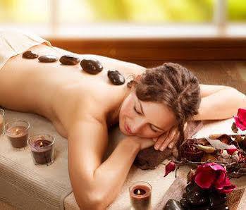 هتل رویال کنتیننتال