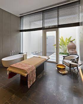 The Oberoi Beach Resort Al Zorah