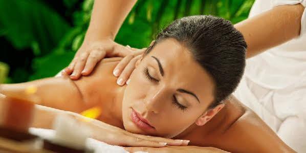 The Oberoi Beach Resort Al Zorah