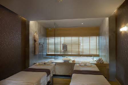 D-Resort Grand Azur Marmaris