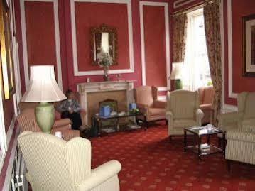 Albany Ballantrae Hotel