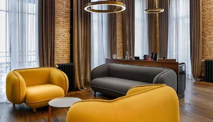 Occidental Pera Istanbul