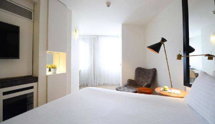 Occidental Pera Istanbul