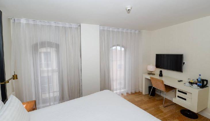 Occidental Pera Istanbul