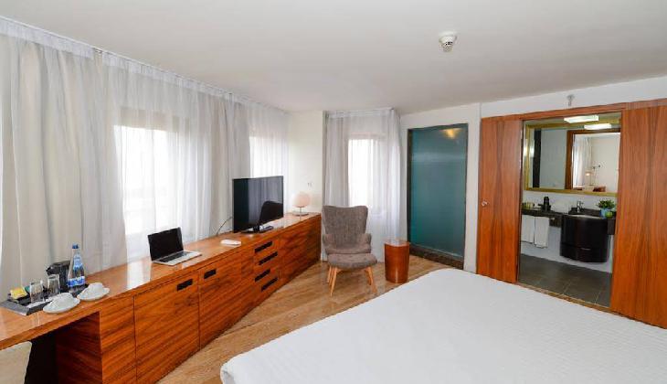 Occidental Pera Istanbul