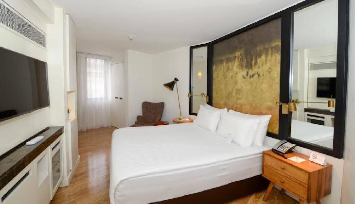 Occidental Pera Istanbul