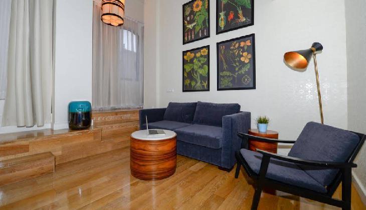 Occidental Pera Istanbul