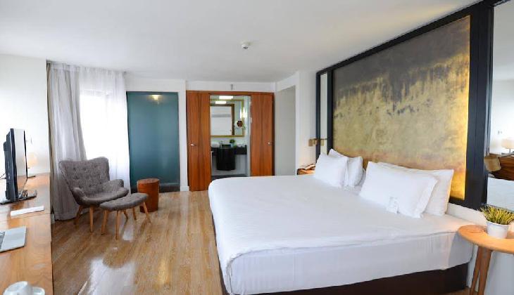 Occidental Pera Istanbul