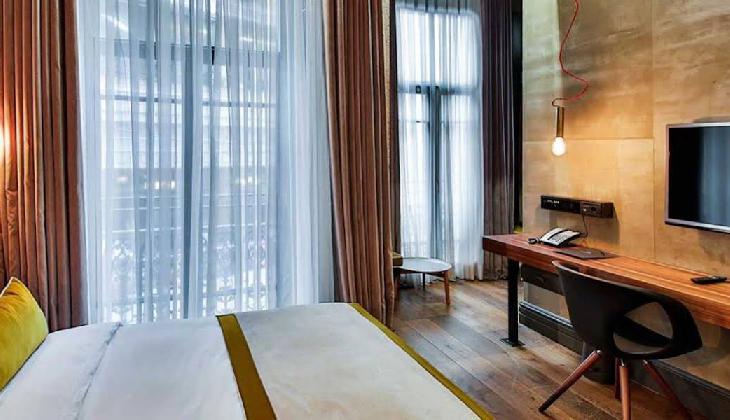 Occidental Pera Istanbul