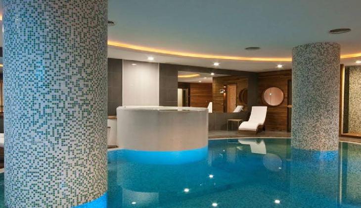 Occidental Pera Istanbul