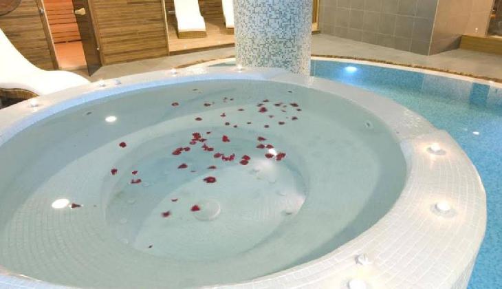 Occidental Pera Istanbul