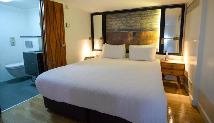 Occidental Pera Istanbul