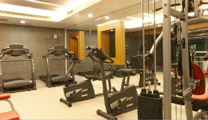 Occidental Pera Istanbul