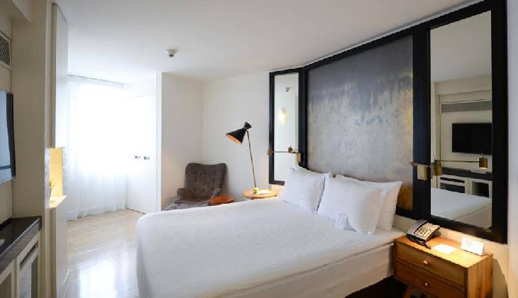 Occidental Pera Istanbul