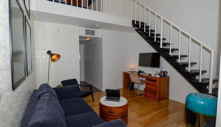 Occidental Pera Istanbul