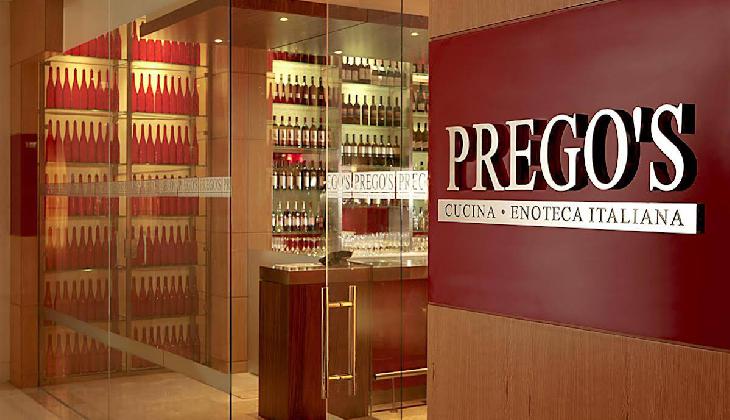 هتل مدیا روتانا