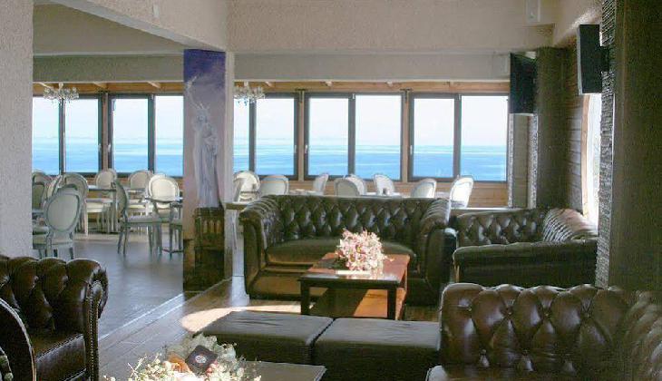 هتل فلامینگو