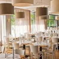 Holiday Inn Berlin City-East Landsberger Allee