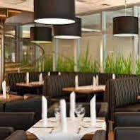 Holiday Inn Berlin City-East Landsberger Allee