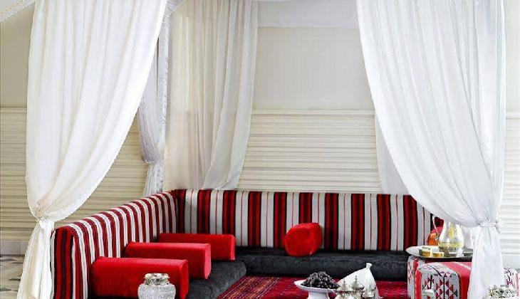 هتل میلینیوم پلازا