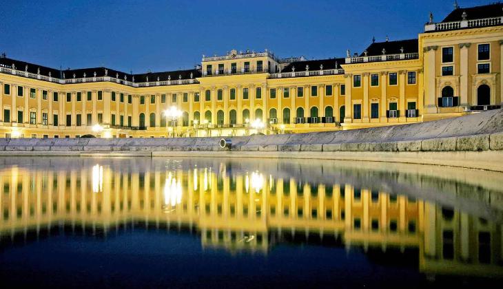 SO Vienna