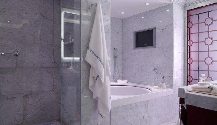 هتل دیوان استانبول