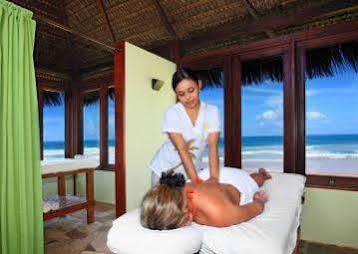 Best Western Solar Porto De Galinhas