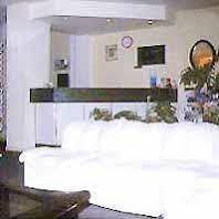 Hibiscus République