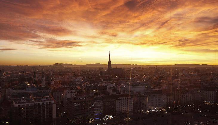 SO Vienna