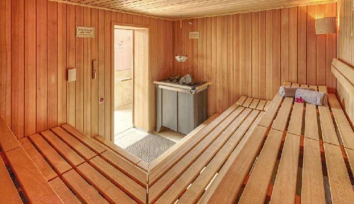 Hotel Nikko Düsseldorf