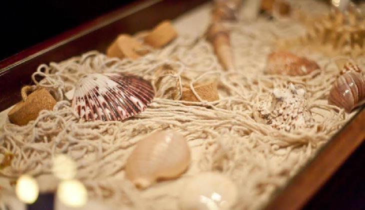 Novum Hotel Hagemann Hamburg Hafen