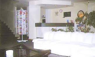 Hibiscus République