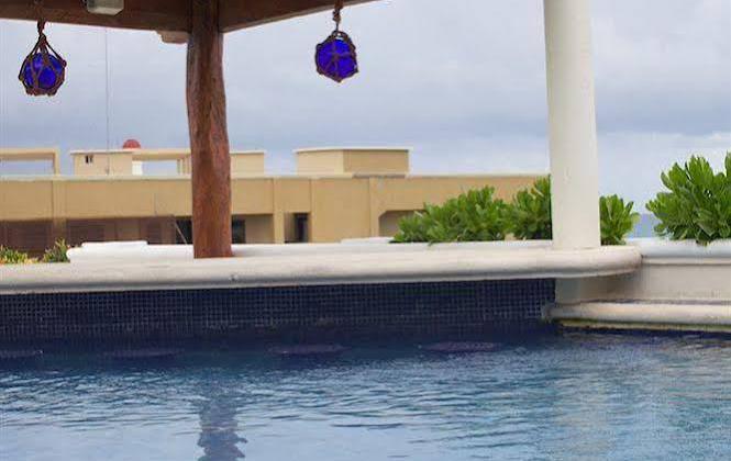 Illusion Boutique Hotel by Xperience Hotels