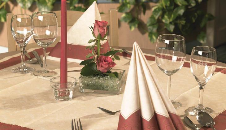 ibis Hotel Berlin Airport Tegel