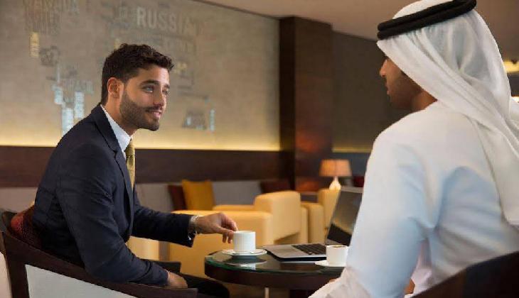 هتل رز ریحان بای روتانا