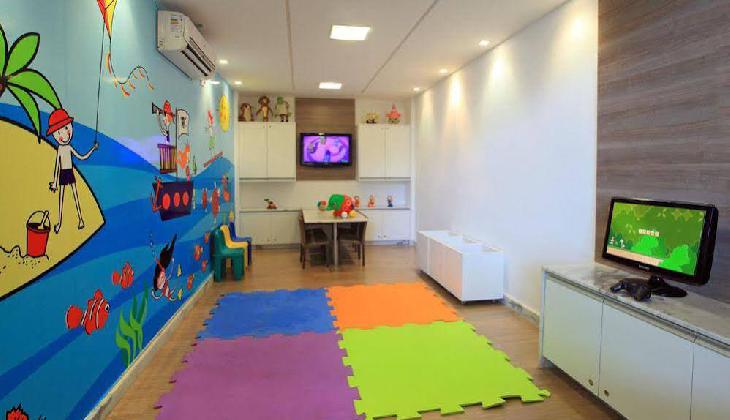 Best Western Solar Porto De Galinhas