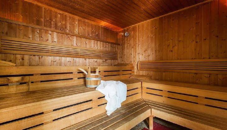 AZIMUT Hotel Cologne